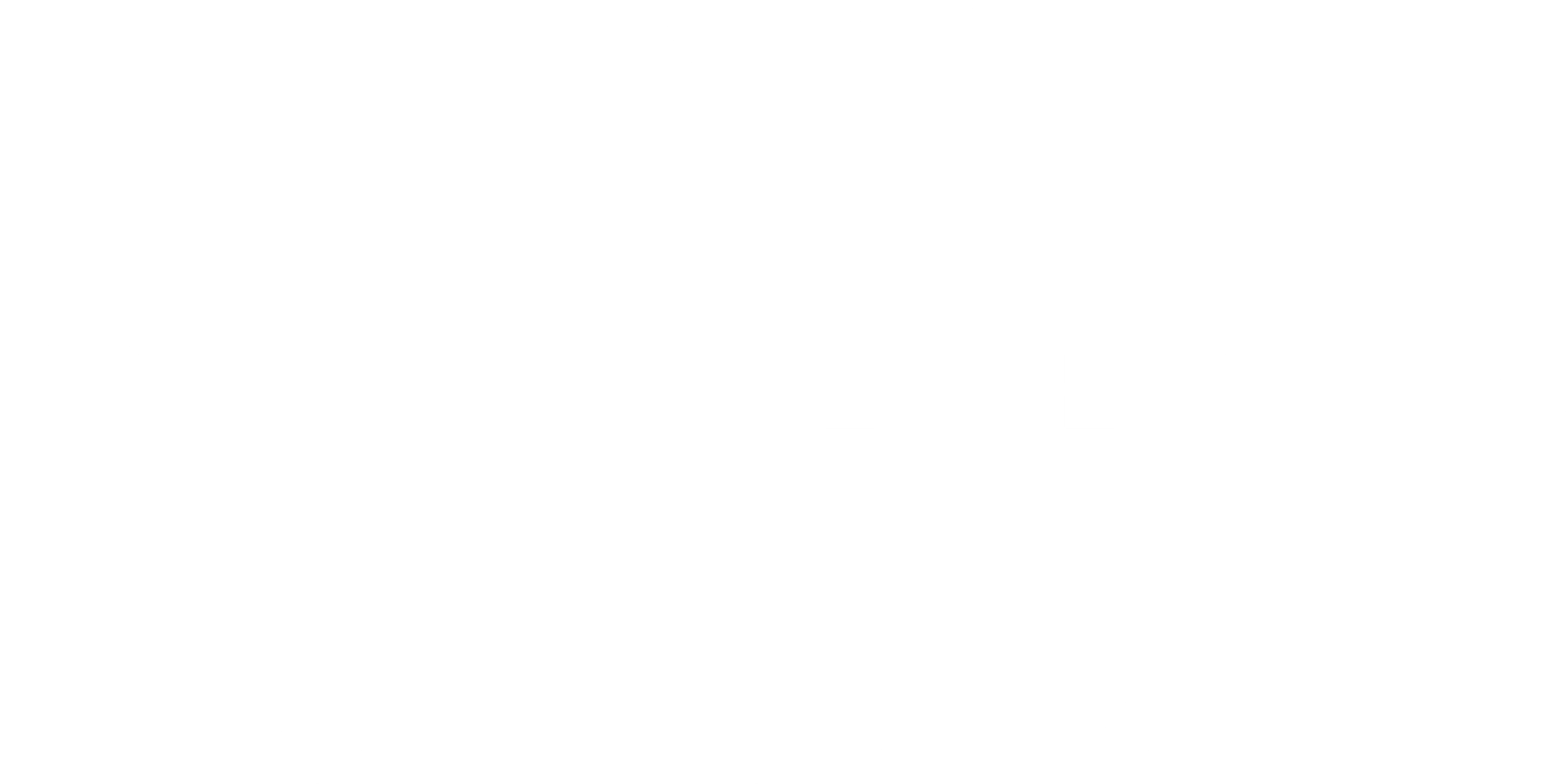 Kaikki paitsi sienestys on turhaa